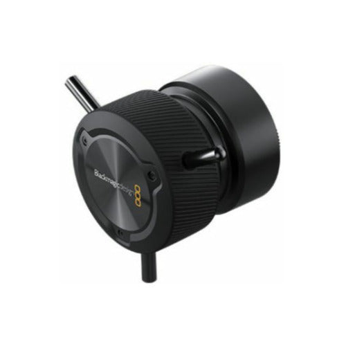 Blackmagic Design Zoom Focus Demand Combo Pack Bundle