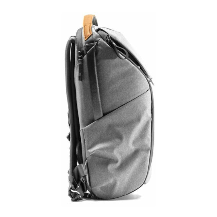 Peak Design 20L v2 Everyday Backpack (Ash)