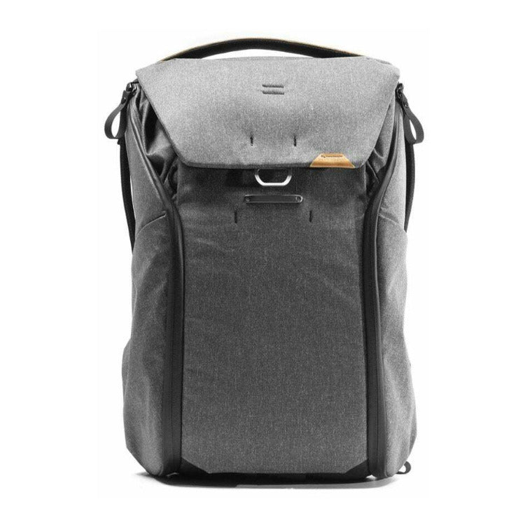 Peak Design 30L v2 Everyday Backpack (Charcoal)