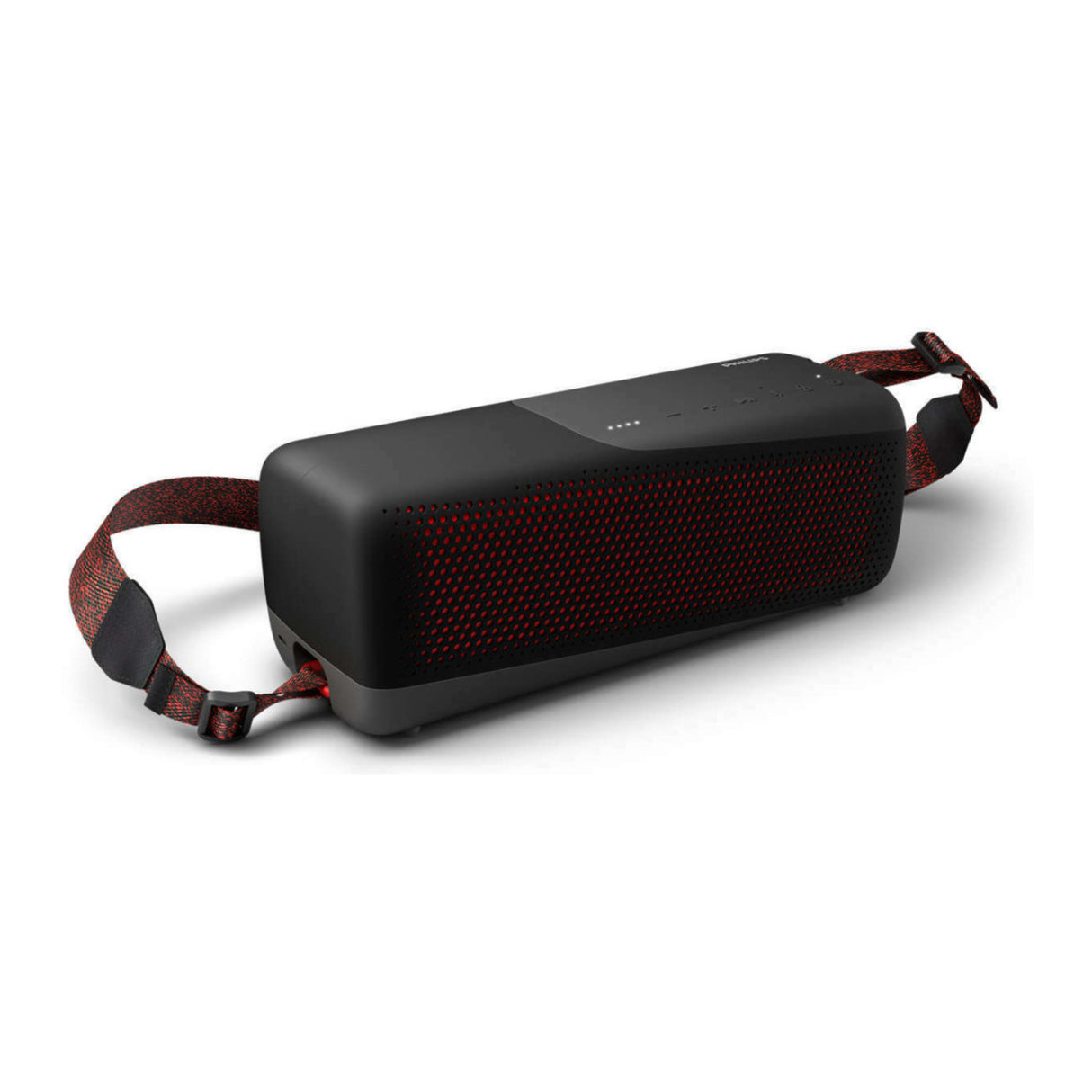 Philips S7807 Wireless Bluetooth Speaker