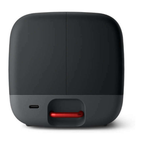 Philips S7807 Wireless Bluetooth Speaker