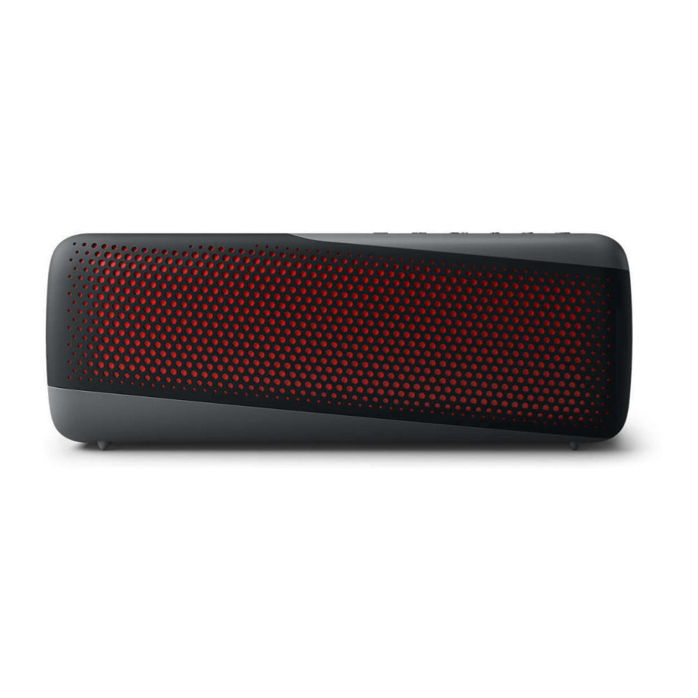 Philips S7807 Wireless Bluetooth Speaker