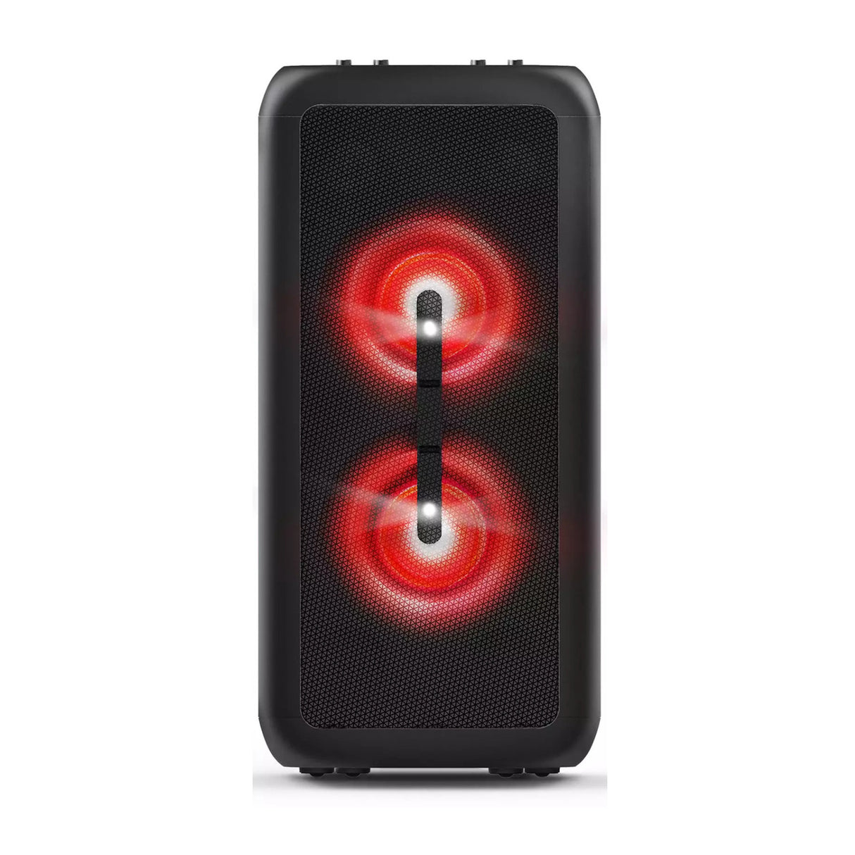 Philips TANX200 Wireless Bluetooth Party Speaker