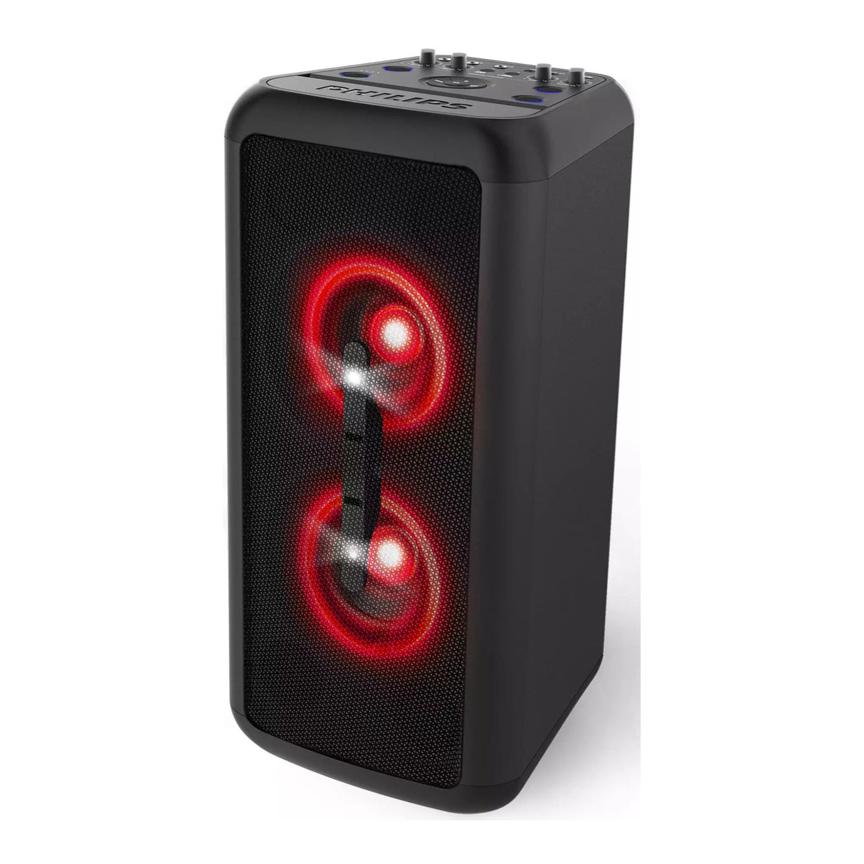 Philips TANX200 Wireless Bluetooth Party Speaker