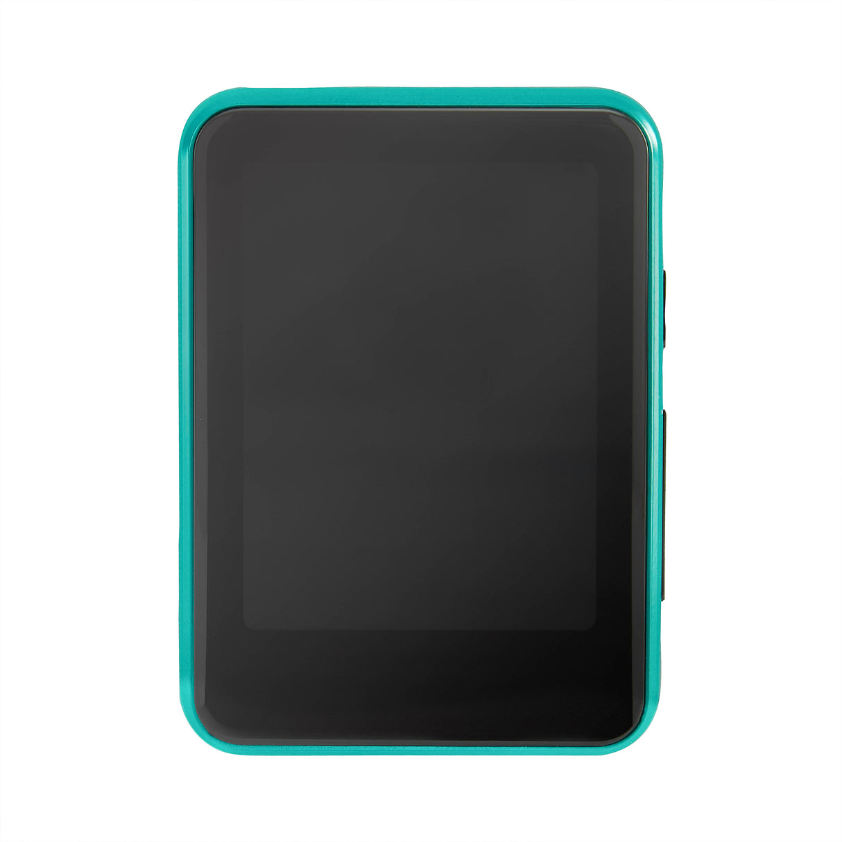 Samvix SMARTBASS 2.0 8GB Sport Full Touch Screen MP3 Player (Green)