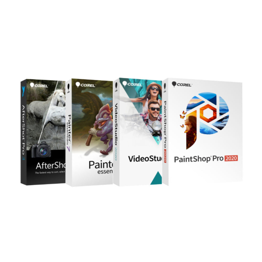 Nikon NIKKOR Z 85mm f/1.8 S Lens with Photo Editing Software Suite and Accessory Bundle