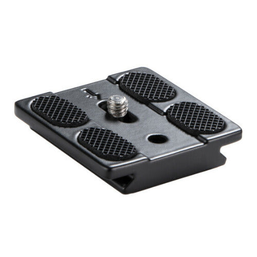 Westcott Quick Mount S-Bracket