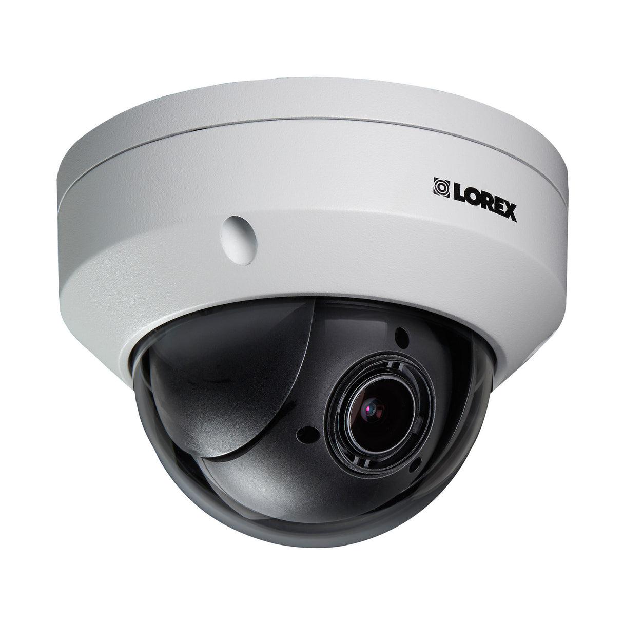 Lorex Super High Definition 2K (4MP) Pan-Tilt-Zoom Camera
