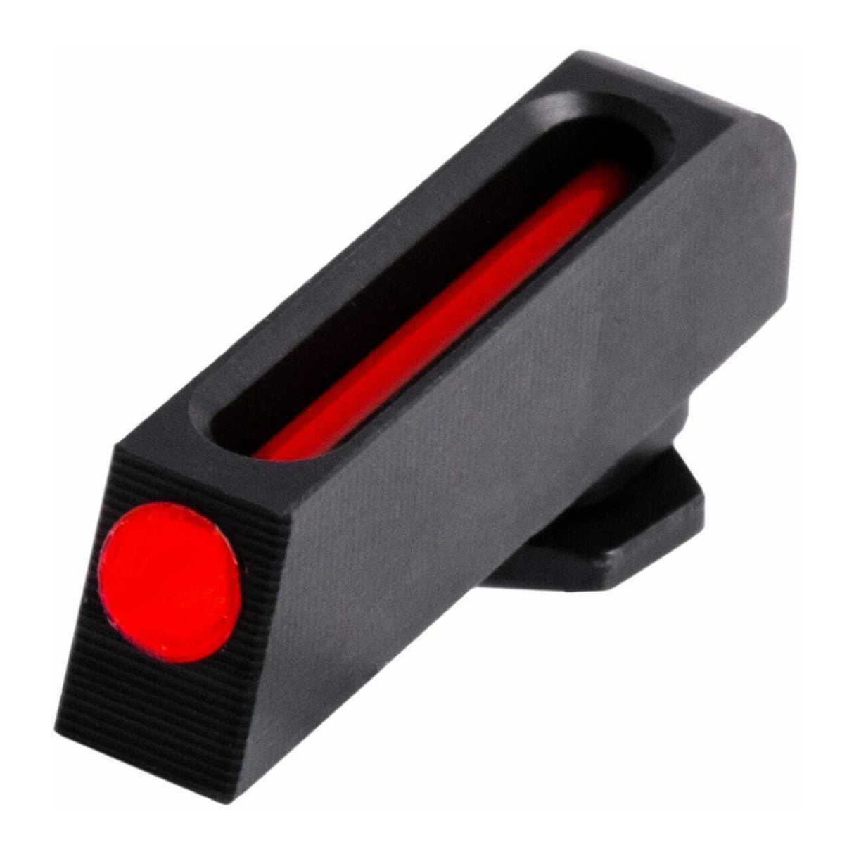 TruGlo Brite-Site Smith and Wesson Fiber Optic Sight