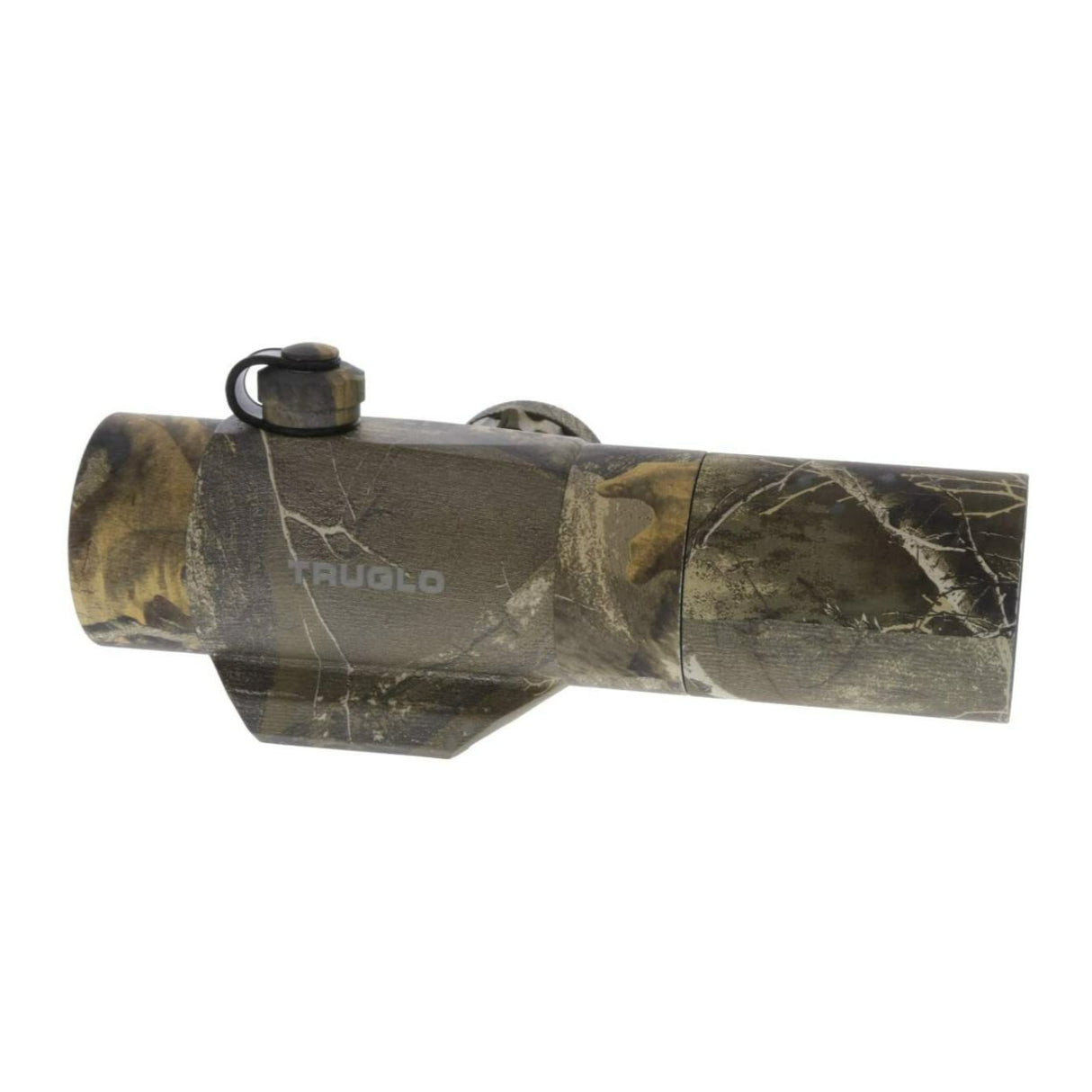 TruGlo TG8030GA Gobble-Stopper 30mm Turkey Hunting Dual-Color Dot Sight