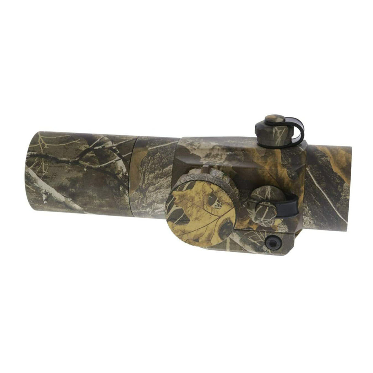 TruGlo TG8030GA Gobble-Stopper 30mm Turkey Hunting Dual-Color Dot Sight