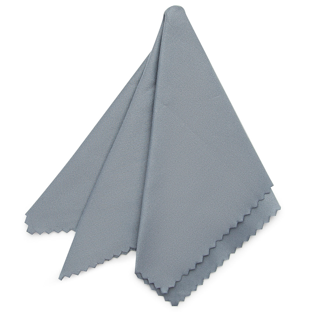 Nikon Z6 II Mirrorless Camera and 28-75mm f/2.8 Lens Bundle