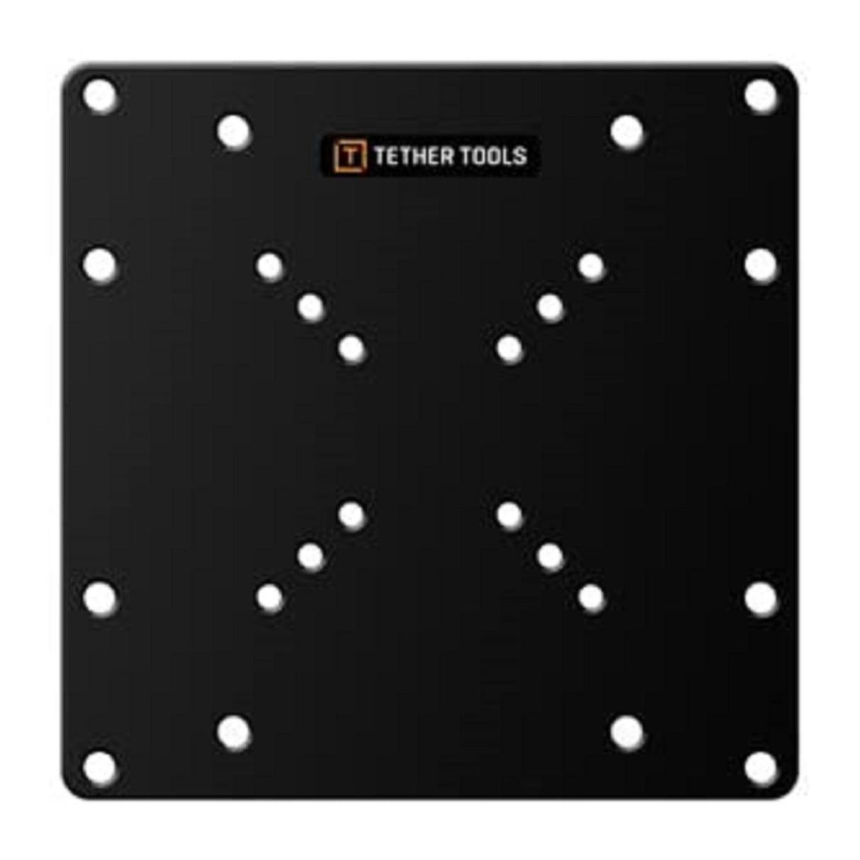 Tether Tools Rock Solid VESA Adapter Plate (200 x 200)