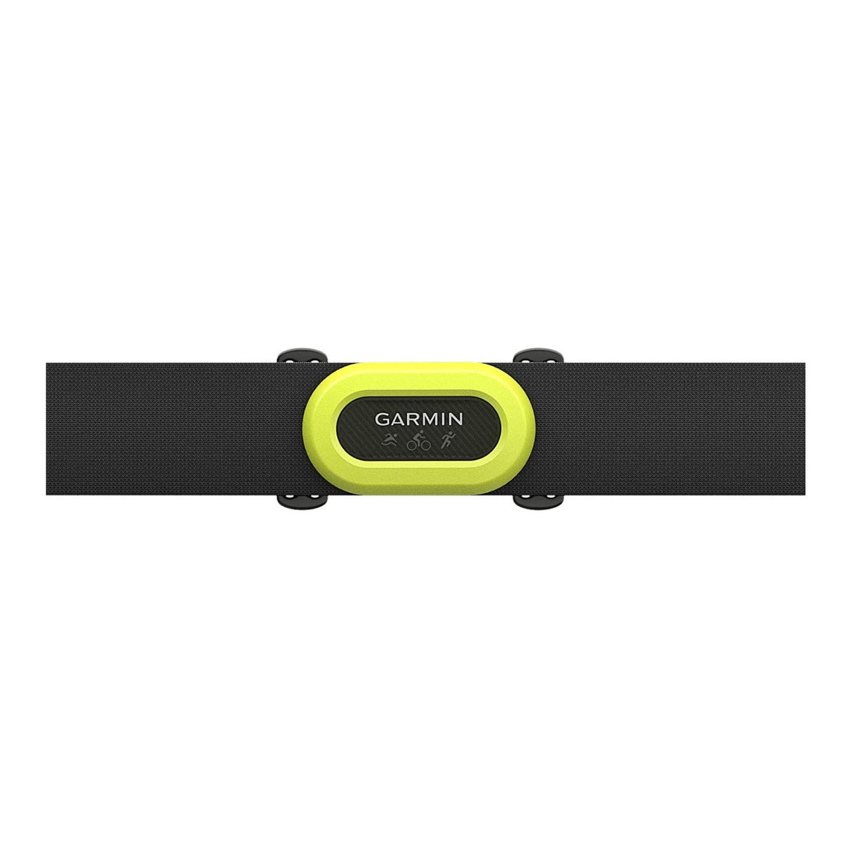 Garmin HRM-Pro Premium Heart Rate Strap