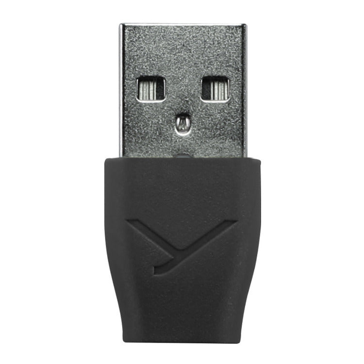 beyerdynamic SPACE Personal Speakerphone (Charcoal)