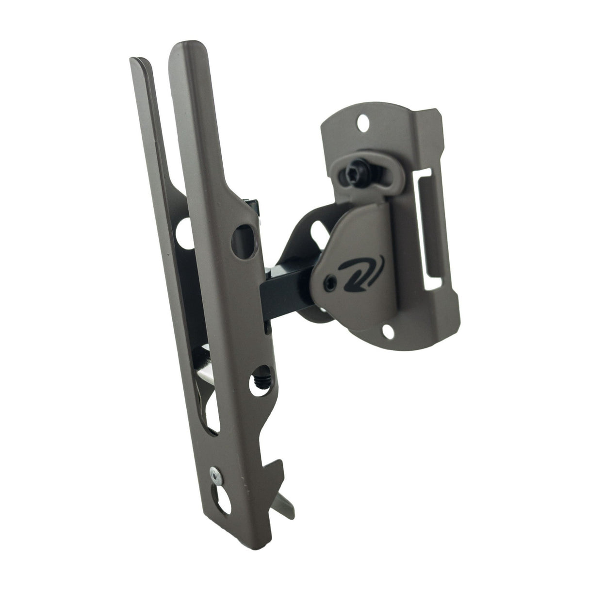 Cuddeback Genius PTL Mount for Trail Cameras (8-Pack)