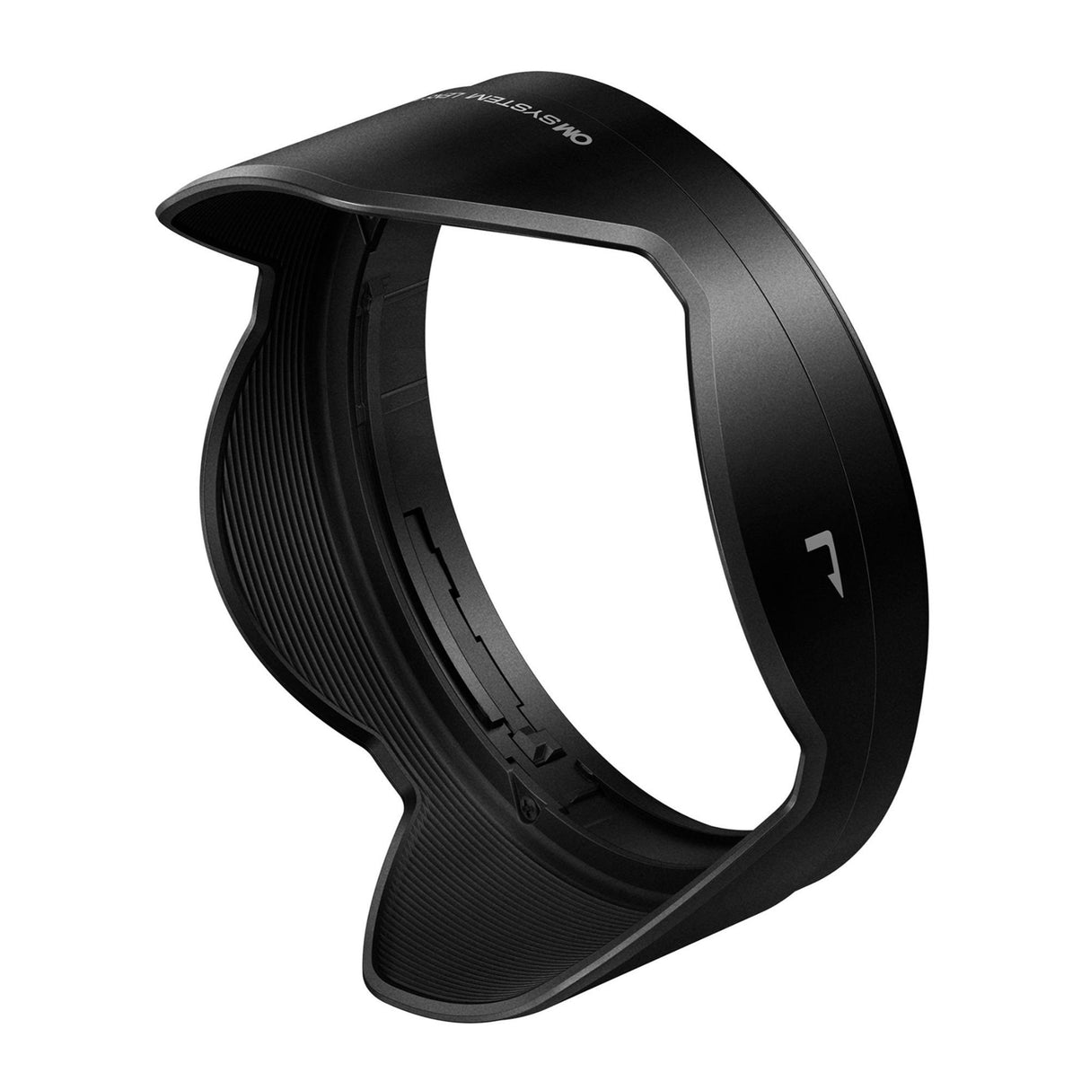 OM SYSTEM M.Zuiko Digital ED 12-40mm f/2.8 PRO II Lens