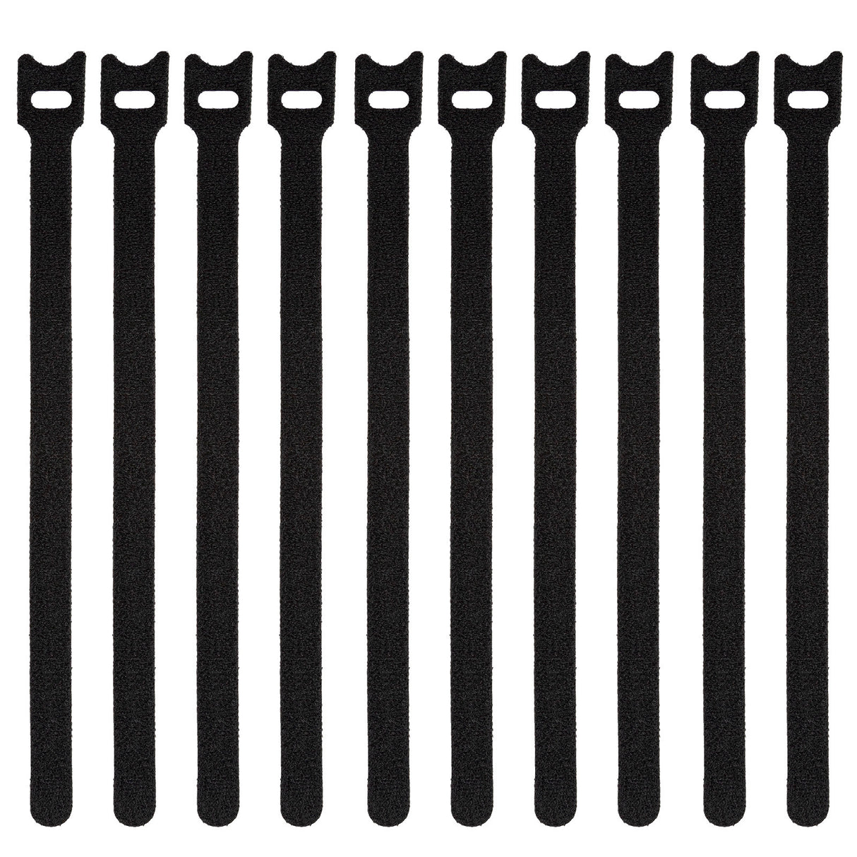 Blackmagic Design UltraStudio 3G Recorder with Accessory Bundle