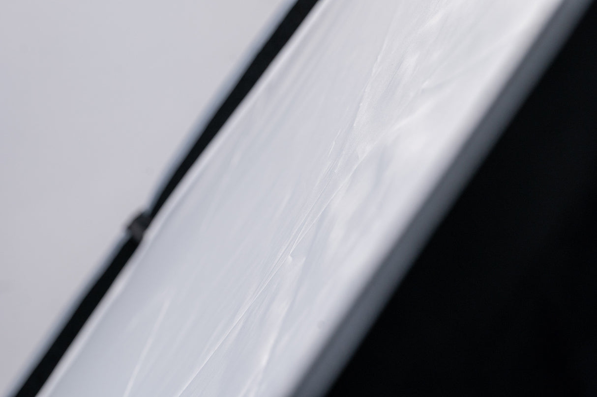 Aputure Light OctaDome 120 Octagonal Softbox (Bowens Mount)