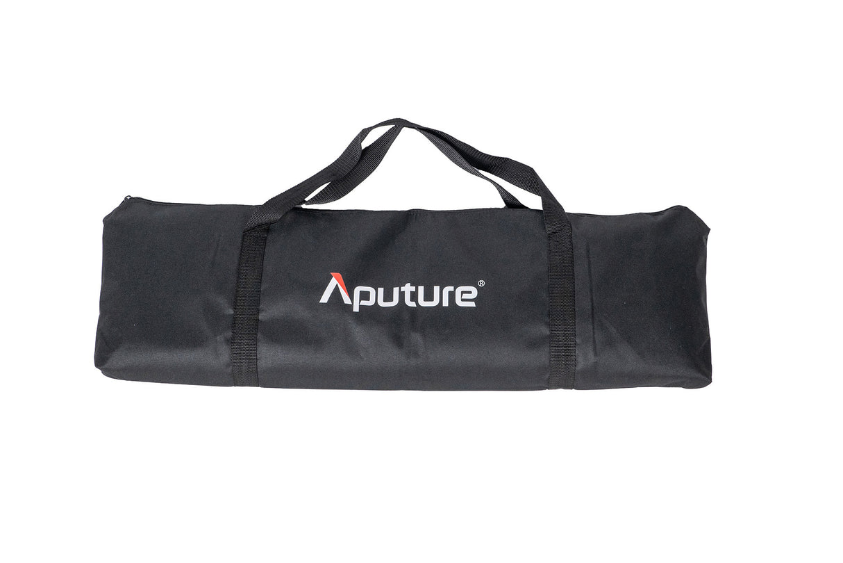 Aputure Light OctaDome 120 Octagonal Softbox (Bowens Mount)