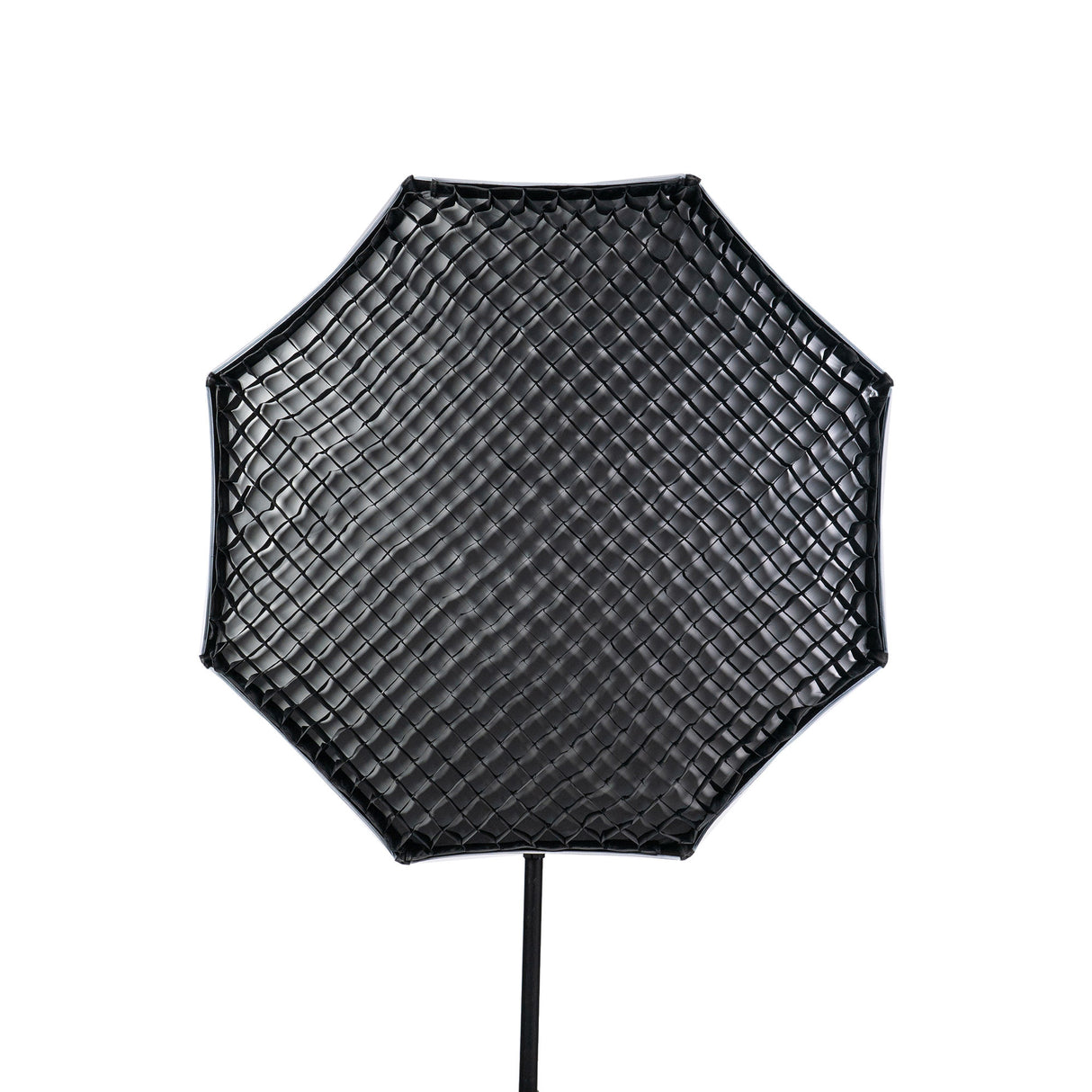 Aputure Light OctaDome 120 Octagonal Softbox (Bowens Mount)
