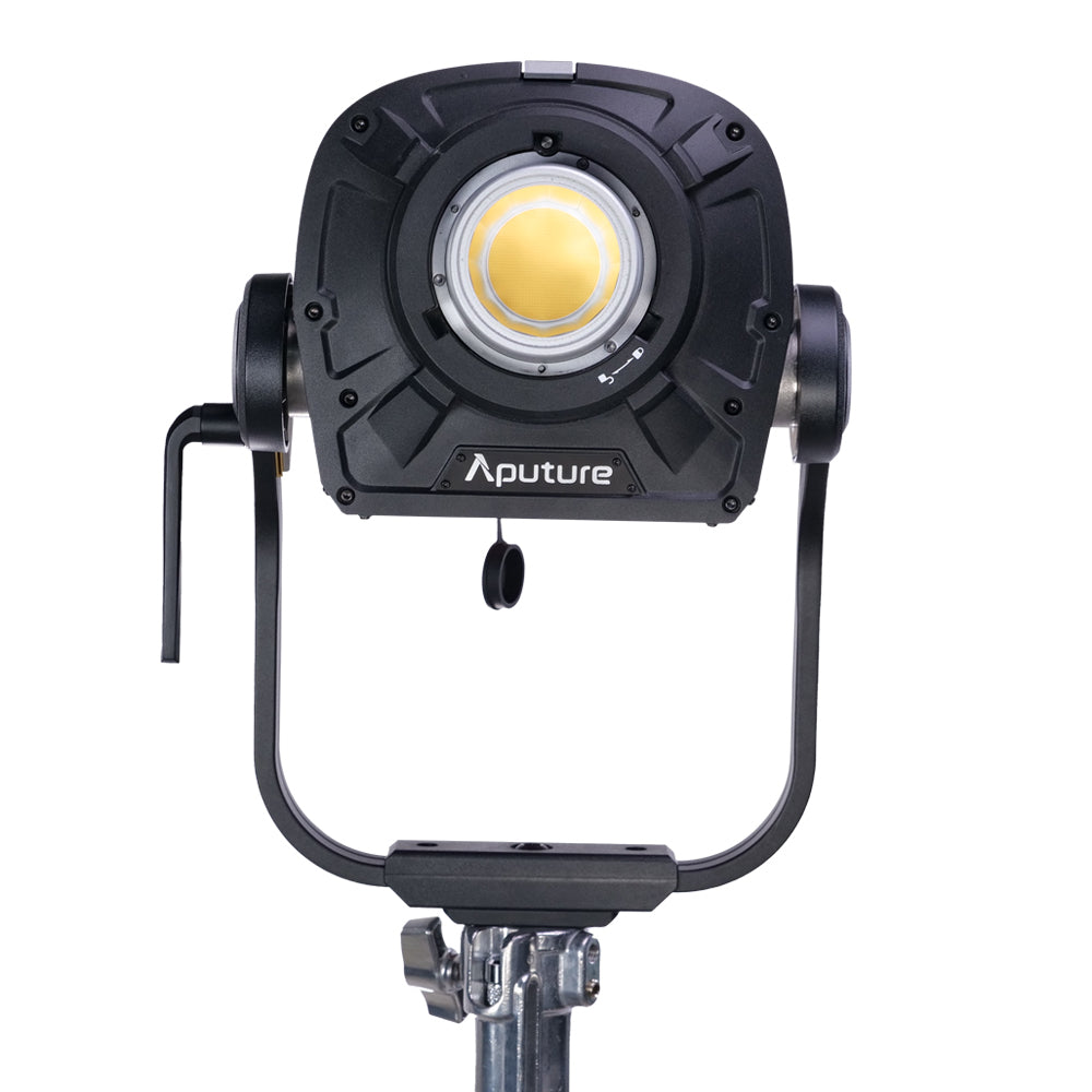 Aputure LightStorm LS 1200d Pro LED Light