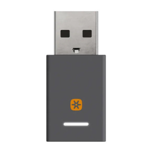 Logitech Zone 900 Wireless Bluetooth Headset Bundle with C920S Pro HD Webcam and 4-Port USB 3.0 Hub