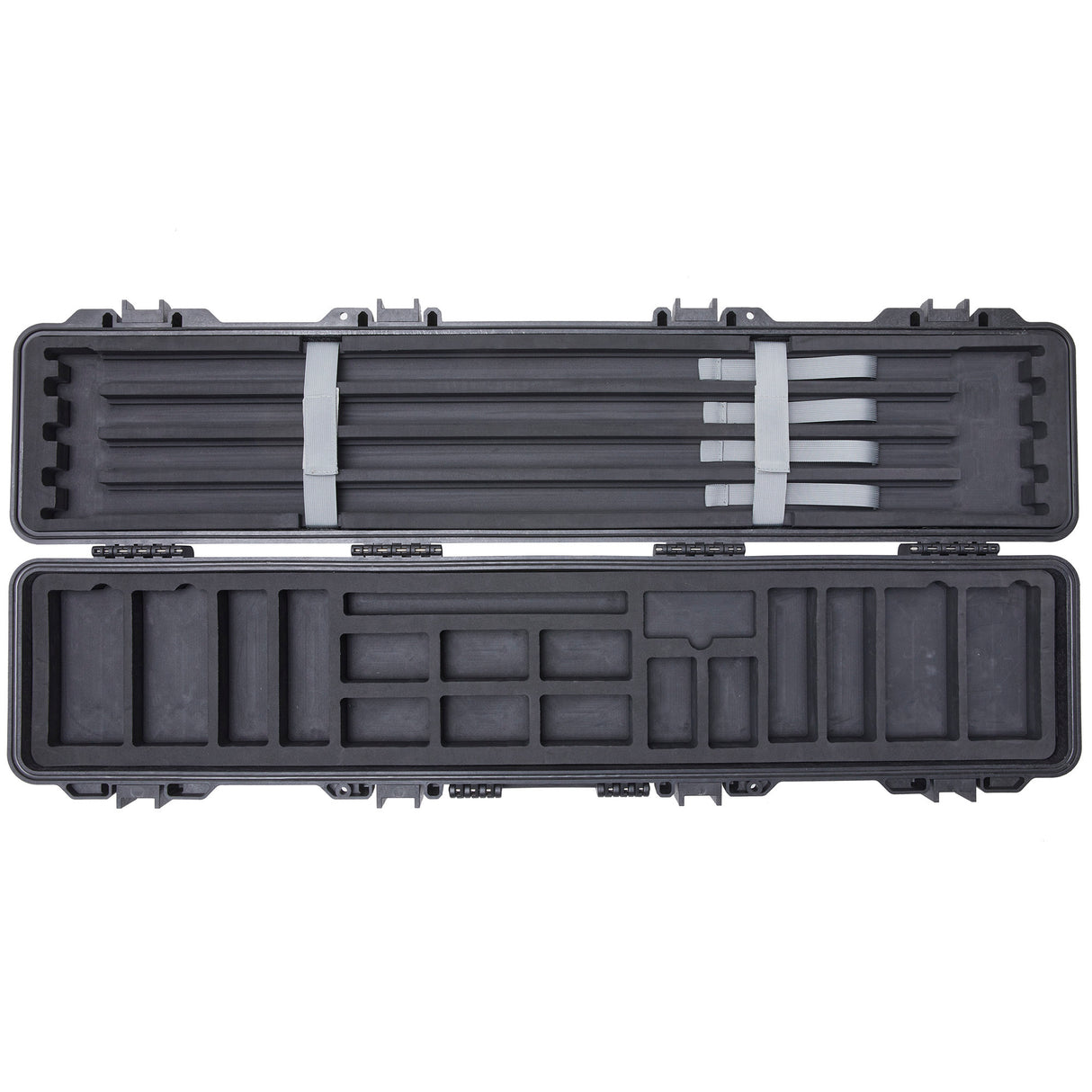 Godox CB47 Carrying Bag for TL120 RGB Tube Lights