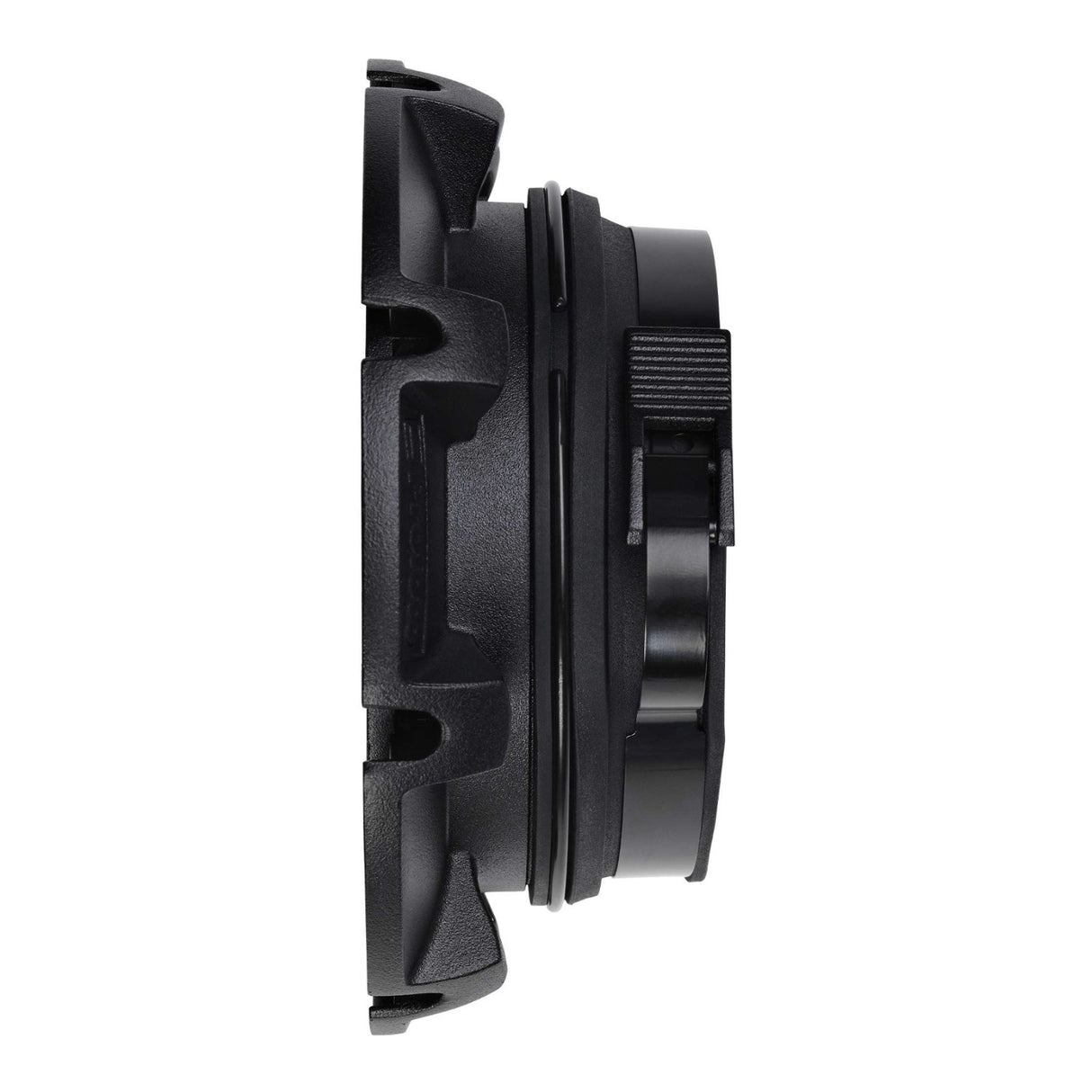 Profoto OCF Speedring