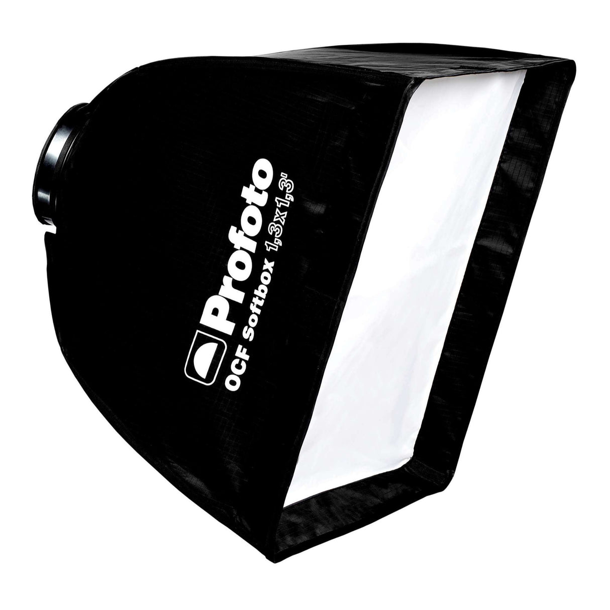 Profoto OCF Softbox (1.3 x 1.3 Feet)