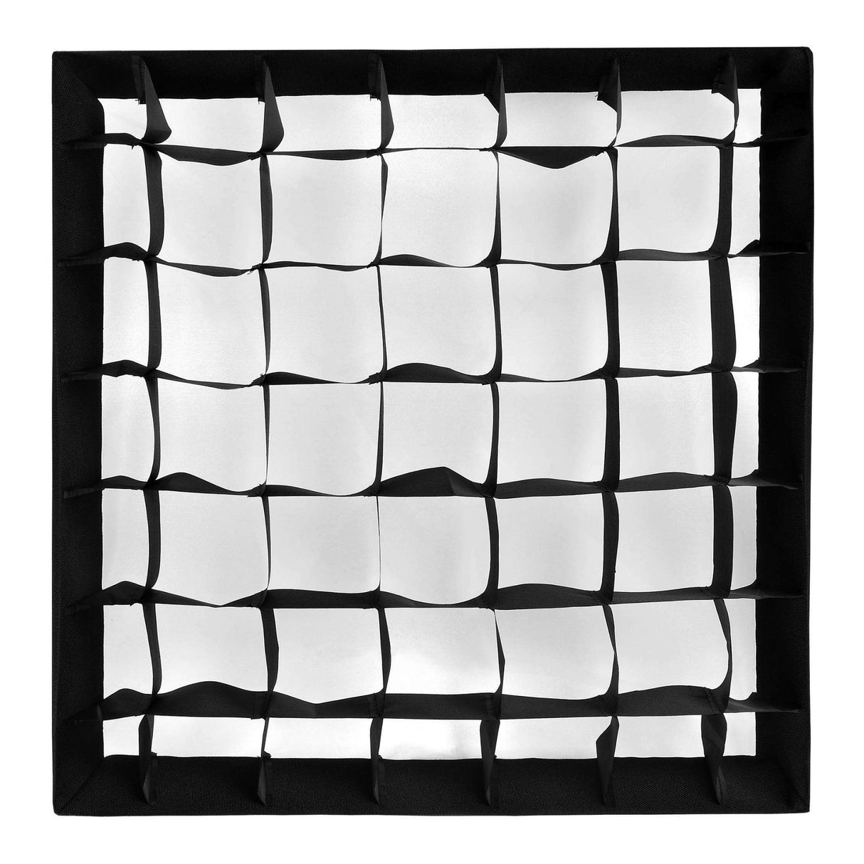 Profoto OCF Softgrid (1.3 x 1.3 Feet)