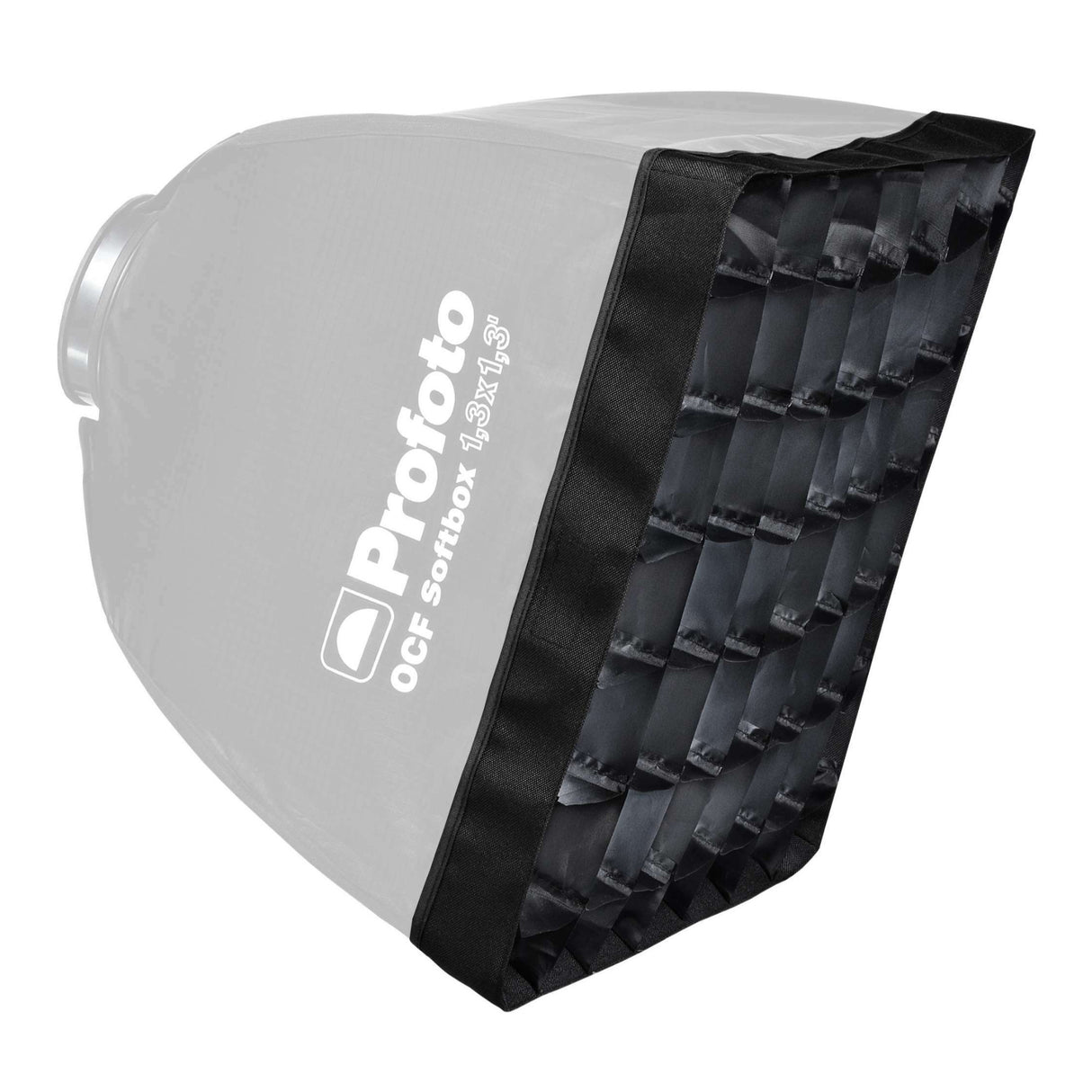 Profoto OCF Softgrid (1.3 x 1.3 Feet)
