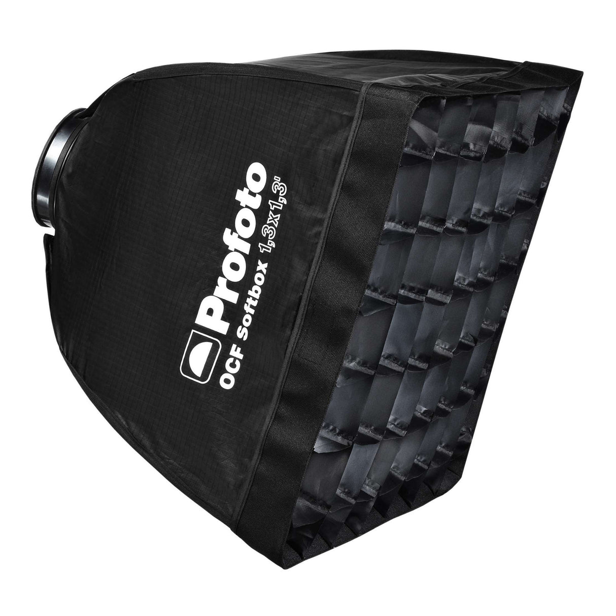Profoto OCF Softgrid (1.3 x 1.3 Feet)
