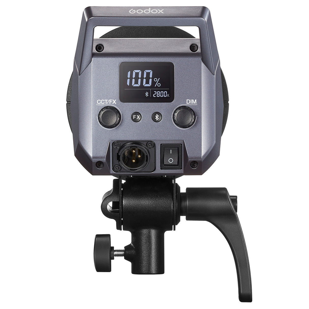 Godox Litemons LA150Bi LED 150W Light