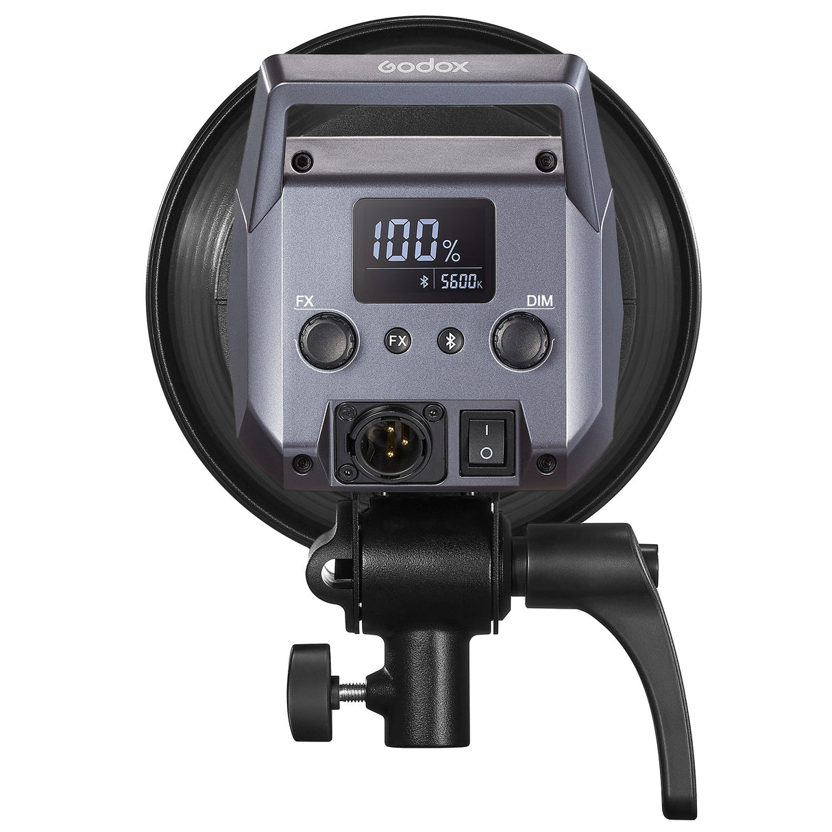 Godox Litemons LA150D LED 150W Light