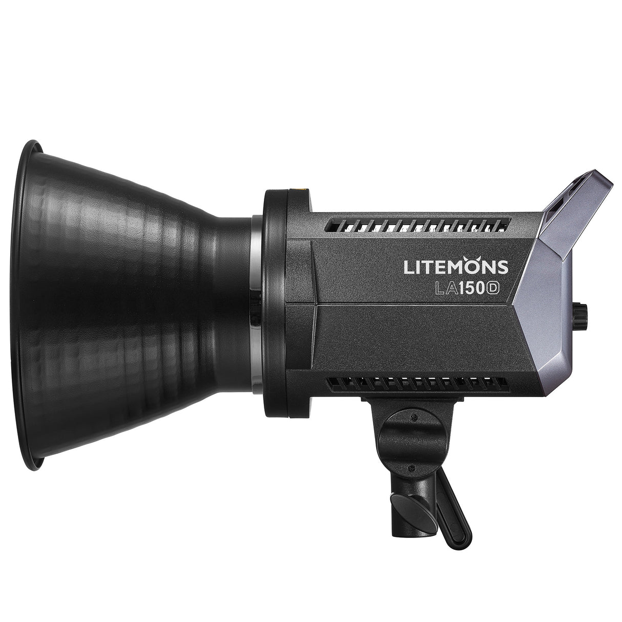 Godox Litemons LA150D LED 150W Light