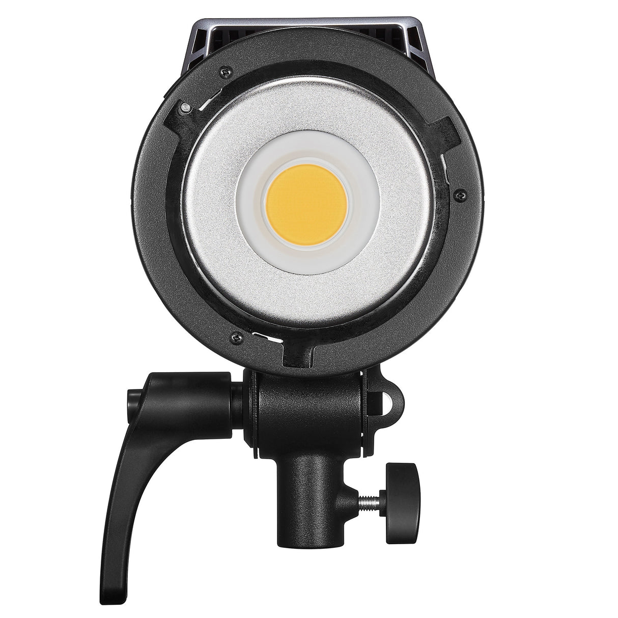 Godox Litemons LA150D LED 150W Light
