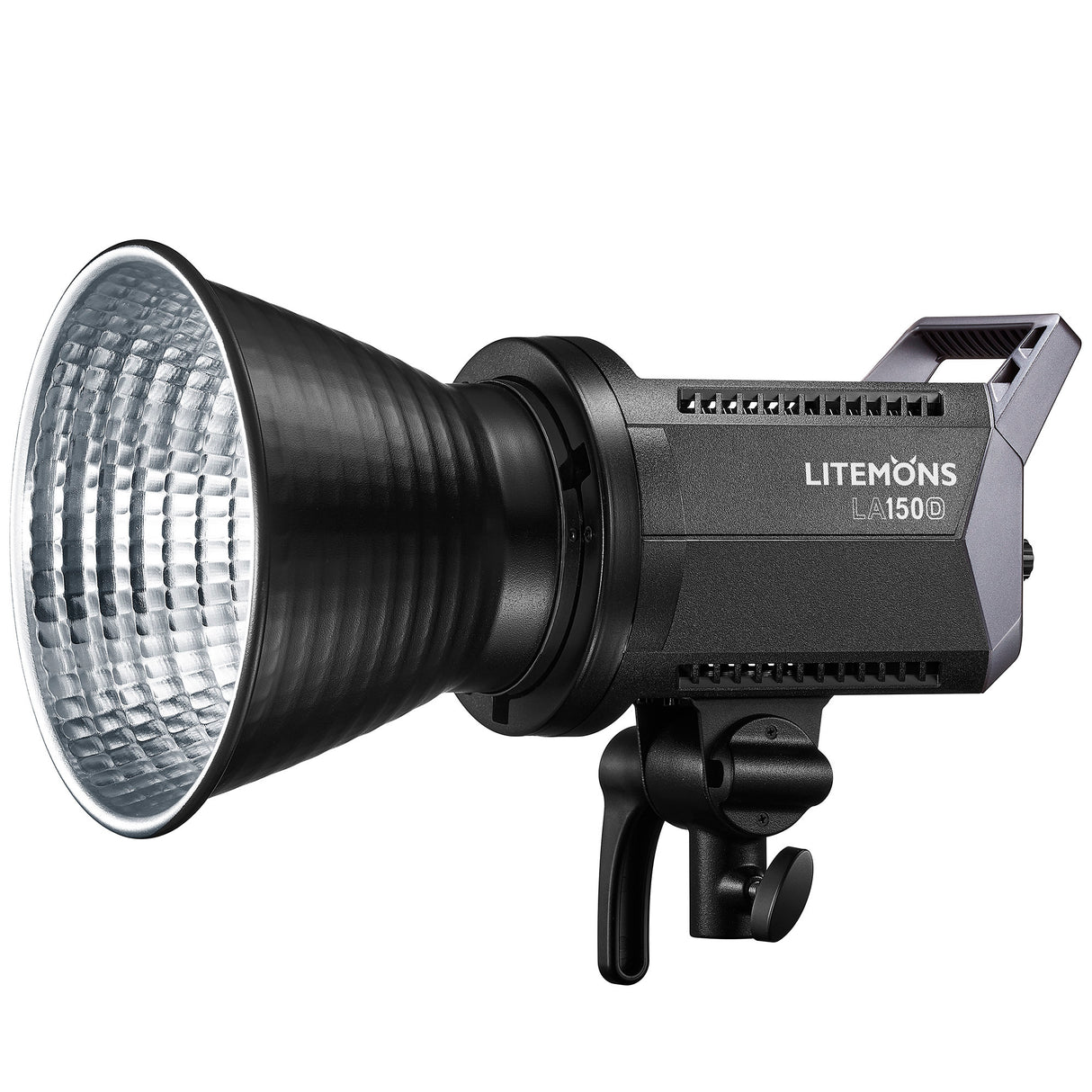 Godox Litemons LA150D LED 150W Light