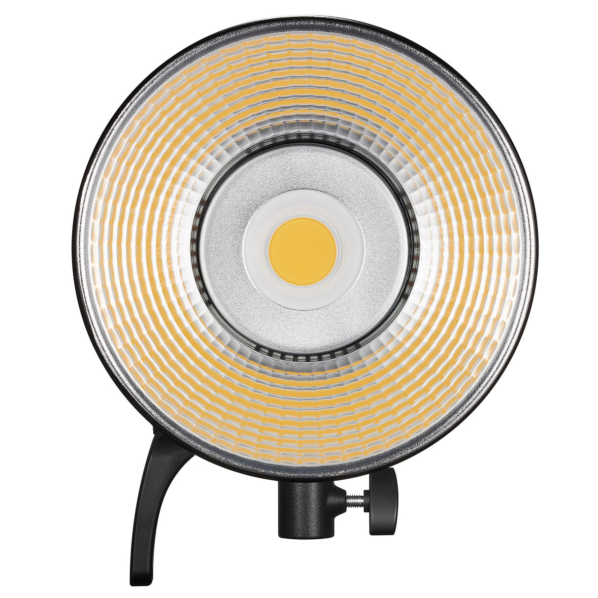 Godox Litemons LA150D LED 150W Light