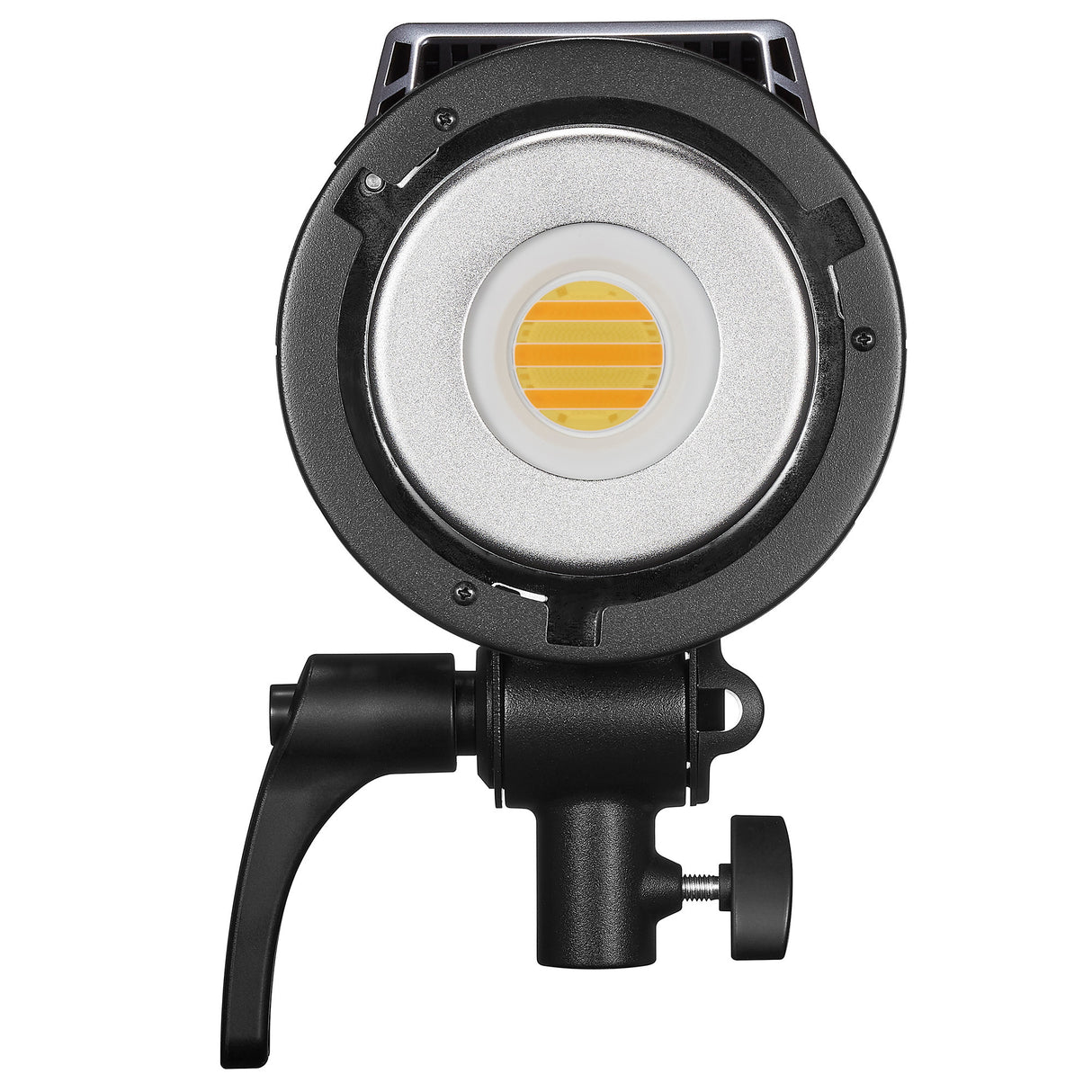 Godox Litemons LA200Bi LED 200W Light