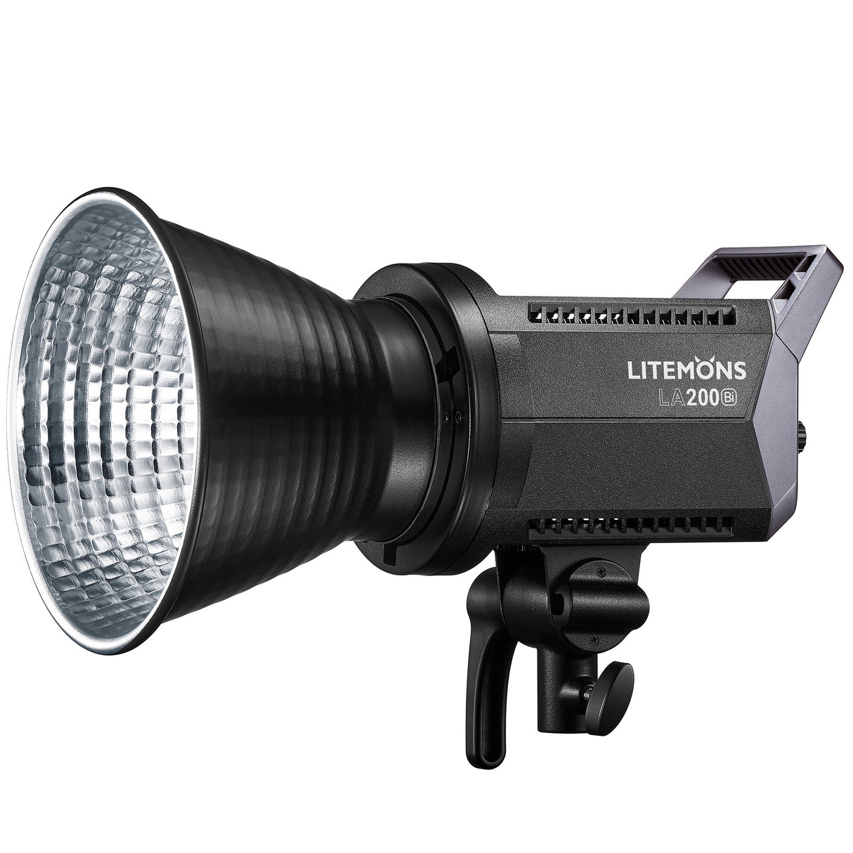 Godox Litemons LA200Bi LED 200W Light