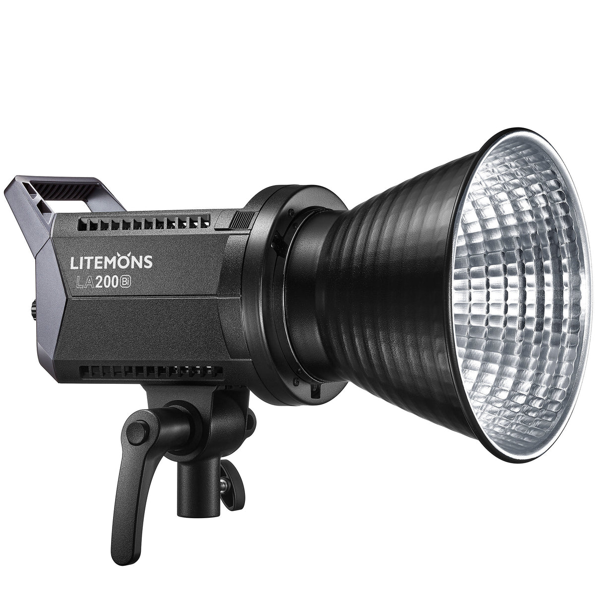 Godox Litemons LA200Bi LED 200W Light