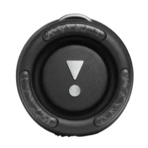JBL Xtreme 3 Portable Bluetooth Speaker (Black)