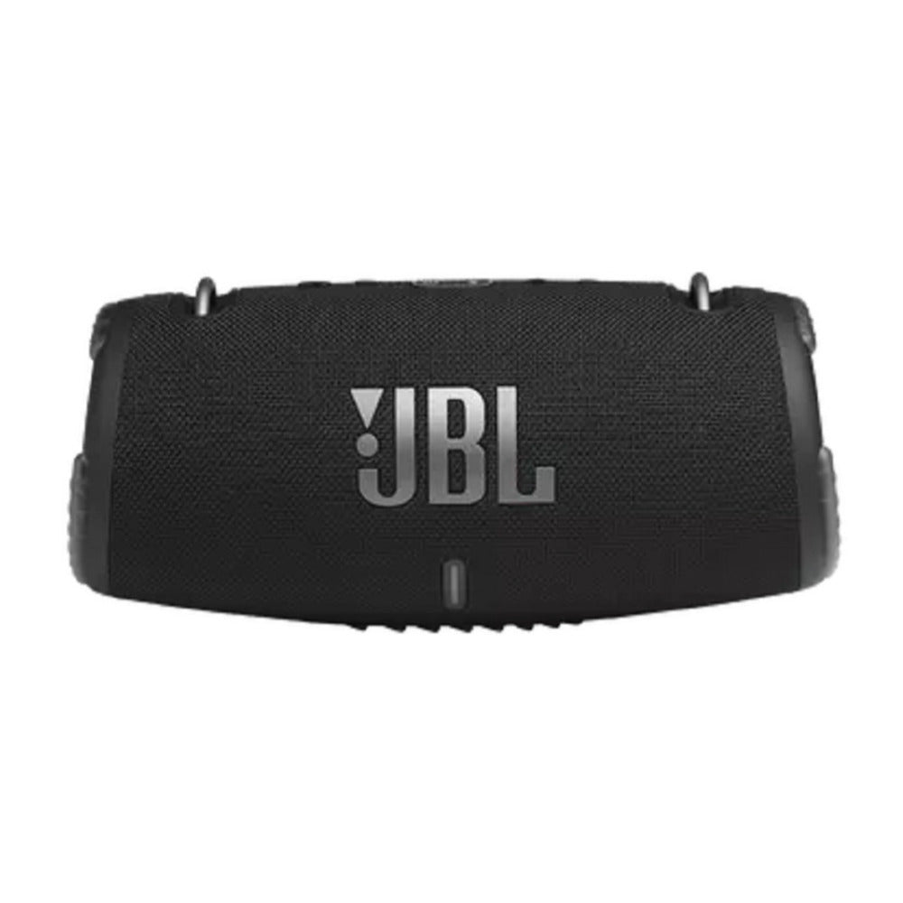 JBL Xtreme 3 Portable Bluetooth Speaker (Black)