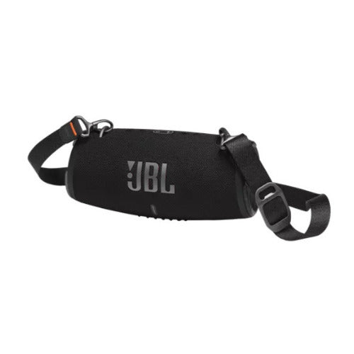 JBL Xtreme 3 Portable Bluetooth Speaker (Black)