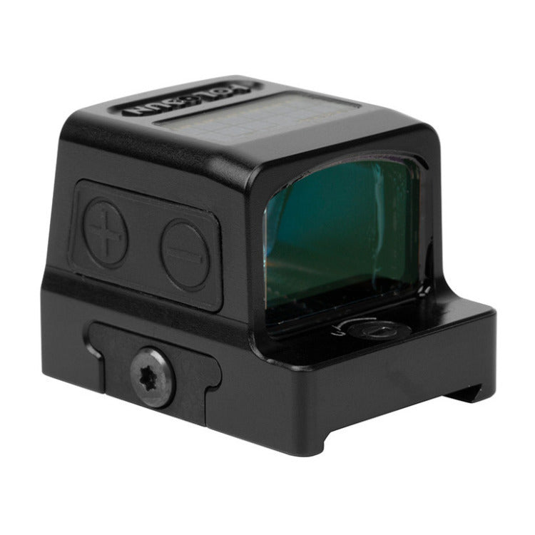 Holosun HE509T Enclosed Pistol Reflex Optical Red Dot Sight
