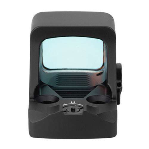 Holosun Elite Compact Green Dot Reflex Sight