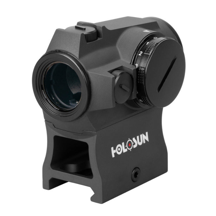 Holosun HS403R Optical Sight (2 MOA Dot)