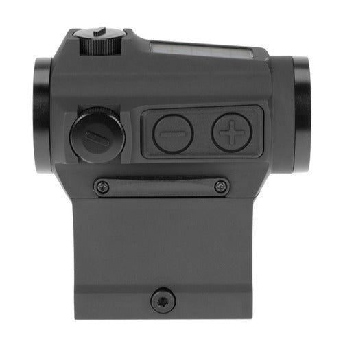 Holosun HS503CU Micro-Optical Sight (2 MOA Dot and 65 MOA Circle)