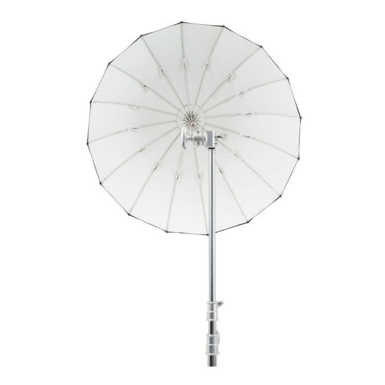 Godox UB-85W White Parabolic Umbrella